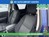 Used 2017 Nissan Rogue SV image 4