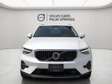 New 2025 Volvo XC40 B5 Core w/ Protection Package Premier image 4