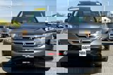 Used 2013 Honda CR-V EX-L image 3