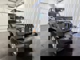 Used 2015 Jeep Wrangler Sport image 5