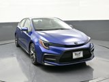 Certified 2022 Toyota Corolla SE image 3