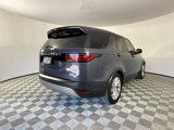 Used 2024 Land Rover Discovery S image 5