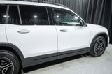 Certified 2024 Mercedes-Benz GLB 250 image 4