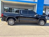 Used 2019 GMC Sierra 1500 Denali w/ Denali Ultimate Package image 2