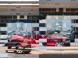 Used 2022 Toyota Corolla LE image 2
