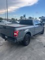 Used 2019 Ford F150 XLT image 3