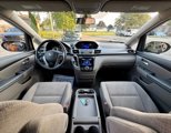 Used 2015 Honda Odyssey EX image 2