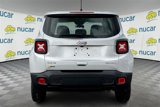 Used 2020 Jeep Renegade Sport image 5