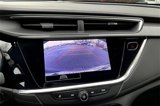 Certified 2023 Buick Encore GX Select w/ Sport Touring Package image 5