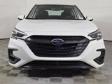 New 2025 Subaru Legacy Premium image 3