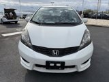 Used 2013 Honda Fit Sport image 2