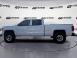 Used 2015 Chevrolet Silverado 1500 LT w/ All Star Edition image 5