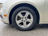 Used 2016 Chevrolet Cruze LT image 5