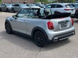 Used 2023 MINI Cooper Convertible image 3