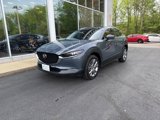 Used 2020 MAZDA CX-30 AWD w/ Premium Package image 3