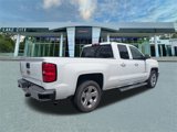 Used 2015 Chevrolet Silverado 1500 LT w/ All Star Edition image 3