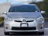 Used 2010 Toyota Prius One image 3