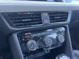 New 2025 Volkswagen Taos S image 5