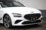 New 2025 Genesis G70 3.3T Advanced image 2