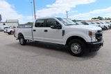 Used 2020 Ford F250 XL w/ Power Equipment Group image 3