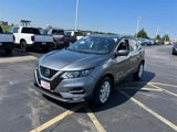 Used 2021 Nissan Rogue Sport SV image 4