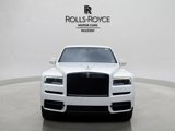 Used 2021 Rolls-Royce Cullinan image 2