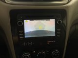 Used 2017 Chevrolet Traverse LT image 2