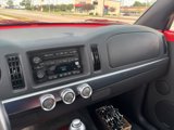 Used 2003 Chevrolet SSR w/ Preferred Equipment Group image 5