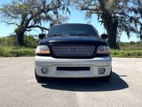 Used 2003 Ford F150 Harley-Davidson image 2