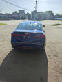 Used 2021 Kia Forte GT-Line image 4
