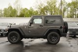Used 2017 Jeep Wrangler Willys Wheeler image 6