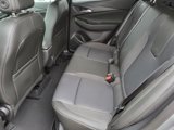 New 2025 Buick Encore GX Preferred image 4