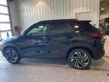 New 2025 Chevrolet TrailBlazer RS w/ Convenience Package image 4