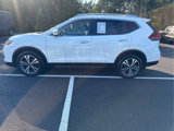 Used 2019 Nissan Rogue SV w/ Premium Package image 5