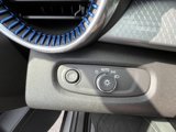 New 2025 Chevrolet Trax LT w/ Driver Confidence Package image 5