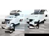 View Video