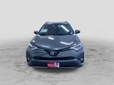 Used 2018 Toyota RAV4 XLE image 4