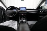 Certified 2022 Jeep Compass Trailhawk image 5
