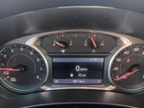 Used 2019 Chevrolet Equinox Premier image 2