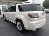 Used 2013 GMC Acadia Denali image 6