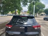 Used 2021 Chevrolet TrailBlazer LS image 5