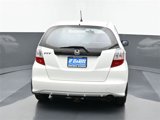 Used 2013 Honda Fit image 4