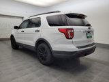 Used 2019 Ford Explorer FWD image 5