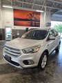 Used 2018 Ford Escape SEL image 2
