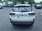 Used 2025 Ford Escape ST-Line image 4