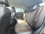 Used 2015 Chevrolet Trax LT w/ LT Plus Package image 3