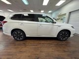 Used 2018 Mitsubishi Outlander SEL image 5