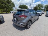 Used 2024 Nissan Kicks SR image 3