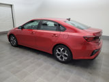 Used 2021 Kia Forte LXS image 3