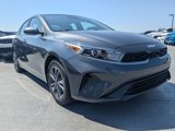 Used 2024 Kia Forte LXS w/ LXS Technology Package image 2